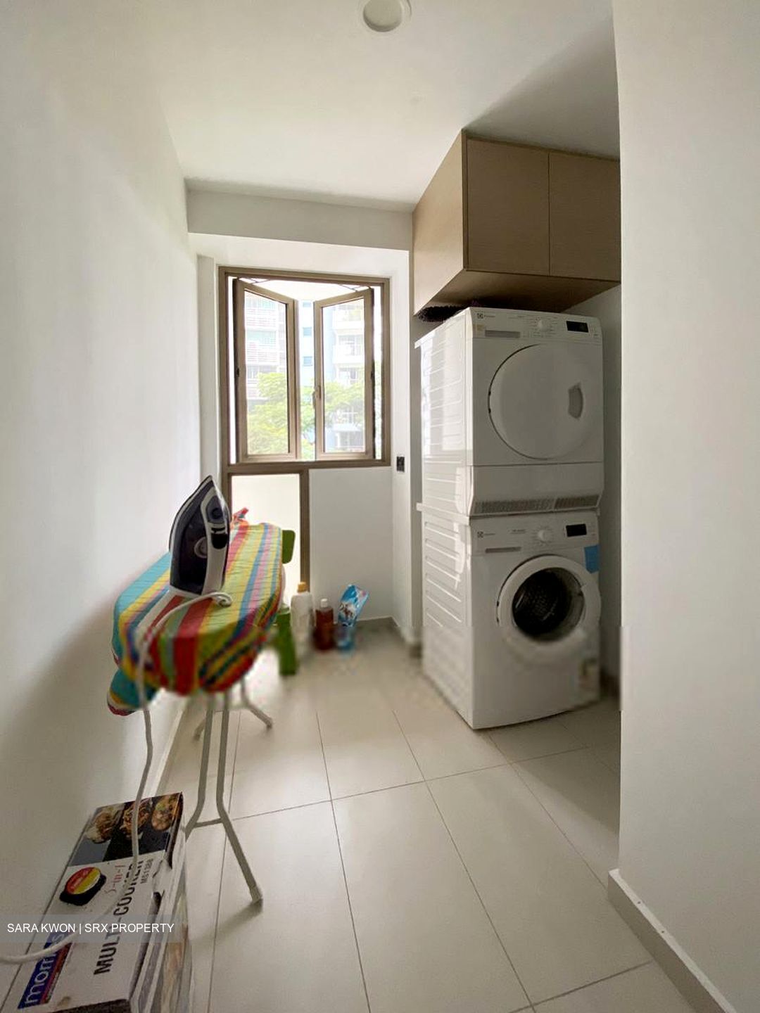 Waterfront Gold (D16), Condominium #323874951